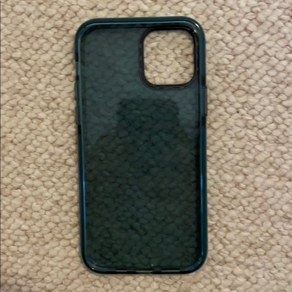 Accessories Casetify Impact Case Iphone 12 Pro Poshmark Accessories Casetify Impact Case Iphone 12 Pro Poshmark
